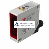 Carlo Gavazzi PC50CNP06BAM1MH Original New Sensors In stock 