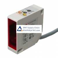 Carlo Gavazzi PC50CNP06BAML Original New Sensors In stock 