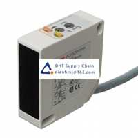 Carlo Gavazzi PC50CNT20BA Original New Sensors In stock 