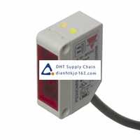 Carlo Gavazzi PD30CNB20PASA Original New Sensors In stock 