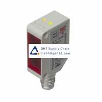 Carlo Gavazzi PD30CNR60PAM5SA Original New Sensors In stock 