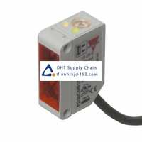 Carlo Gavazzi PD30CNT15PMU Original New Sensors In stock 