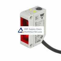 Carlo Gavazzi PD30CTBR35BPA2IO Original New Sensors In stock 