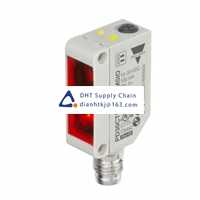 Carlo Gavazzi PD30CTPR60BPM5IO Original New Sensors In stock 