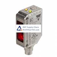 Carlo Gavazzi PD30ETDR10BPM5IO Original New Sensors In stock 