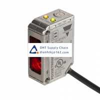 Carlo Gavazzi PD30ETRR60BPA2IO Original New Sensors In stock 