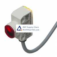 Carlo Gavazzi PH18CNB20PASA Original New Sensors In stock 