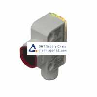 Carlo Gavazzi PH18CNP50PAM1SA Original New Sensors In stock 