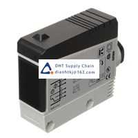 Carlo Gavazzi PMD8RI Original New Sensors In stock 