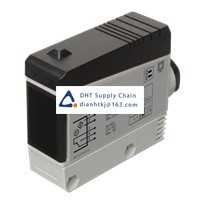 Carlo Gavazzi PMR10RGT Original New Sensors In stock 