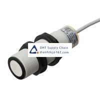 Carlo Gavazzi UA30CAD35PKTI Original New Sensors In stock 