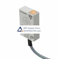Carlo Gavazzi VC5510PNCPT Original New Sensors In stock 