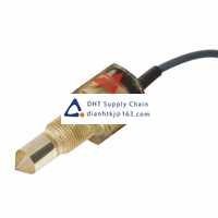 Carlo Gavazzi VPA1MPA Original New Sensors In stock 