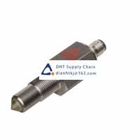Carlo Gavazzi VPB2MPA-1 Original New Sensors In stock 