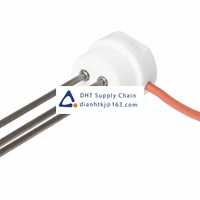 Carlo Gavazzi VTI2 Original New Sensors In stock 