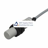 Carlo Gavazzi CA18CAF08NA Original New Sensors In stock 