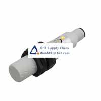 Carlo Gavazzi CA18CLF08TOM6 Original New Sensors In stock 