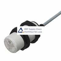 Carlo Gavazzi CA30CAF16NA Original New Sensors In stock 