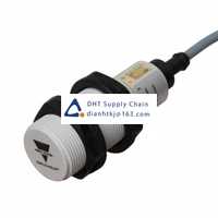 Carlo Gavazzi CA30CLC30BP Original New Sensors In stock 