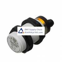 Carlo Gavazzi CA30CLF16CPM6 Original New Sensors In stock 