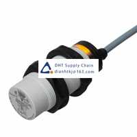 Carlo Gavazzi CA30CLN25BPM1 Original New Sensors In stock 