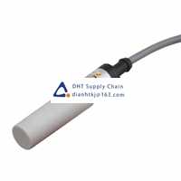 Carlo Gavazzi CB18CLN12NA Original New Sensors In stock 
