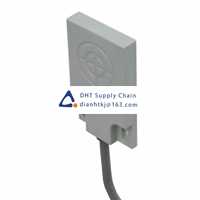 Carlo Gavazzi CD50CNF10NC Original New Sensors In stock 
