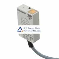 Carlo Gavazzi EC5525PPAP Original New Sensors In stock 