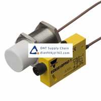 Carlo Gavazzi ECH3010NPAT-1 Original New Sensors In stock 