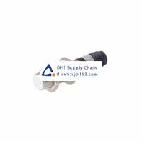 Carlo Gavazzi EI1202NPCSS-1 Original New Sensors In stock 