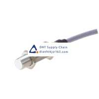 Carlo Gavazzi EI1202NPOSL Original New Sensors In stock 