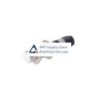 Carlo Gavazzi EI1202NPOSS-1 Original New Sensors In stock 