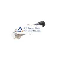 Carlo Gavazzi EI1202PPOSL-1 Original New Sensors In stock 