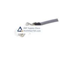 Carlo Gavazzi EI1204NPCSS Original New Sensors In stock 