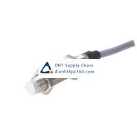 Carlo Gavazzi EI1204NPOSL Original New Sensors In stock 