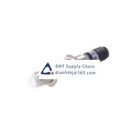 Carlo Gavazzi EI1204NPOSL-1 Original New Sensors In stock 