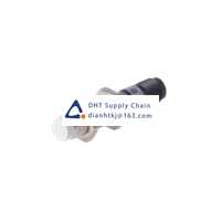 Carlo Gavazzi EI1204PPCSS-1 Original New Sensors In stock 
