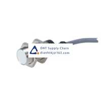 Carlo Gavazzi EI1805PPCSS Original New Sensors In stock 