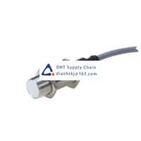 Carlo Gavazzi EI1805PPOSL Original New Sensors In stock 