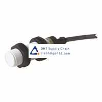 Carlo Gavazzi EI1805TBOPL Original New Sensors In stock 