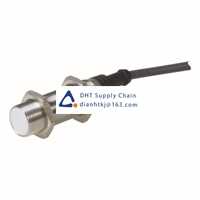 Carlo Gavazzi EI1805TBOSL Original New Sensors In stock 