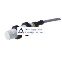Carlo Gavazzi EI1808PPOPL Original New Sensors In stock 