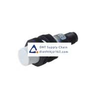 Carlo Gavazzi EI1808PPOPS-1 Original New Sensors In stock 