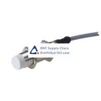 Carlo Gavazzi EI1808PPOSL Original New Sensors In stock 