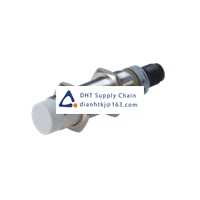 Carlo Gavazzi EI1808PPOSL-1 Original New Sensors In stock 