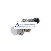 Carlo Gavazzi EI1808PPOSS Original New Sensors In stock 