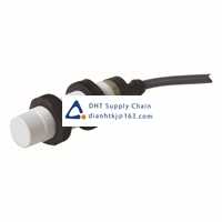 Carlo Gavazzi EI1808TBCPL Original New Sensors In stock 