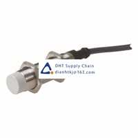 Carlo Gavazzi EI1808TBOSL Original New Sensors In stock 