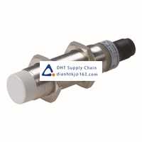 Carlo Gavazzi EI1808TBOSL-6 Original New Sensors In stock 