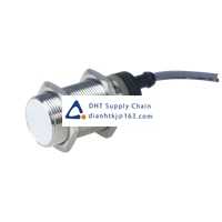 Carlo Gavazzi EI3010PPCSL Original New Sensors In stock 